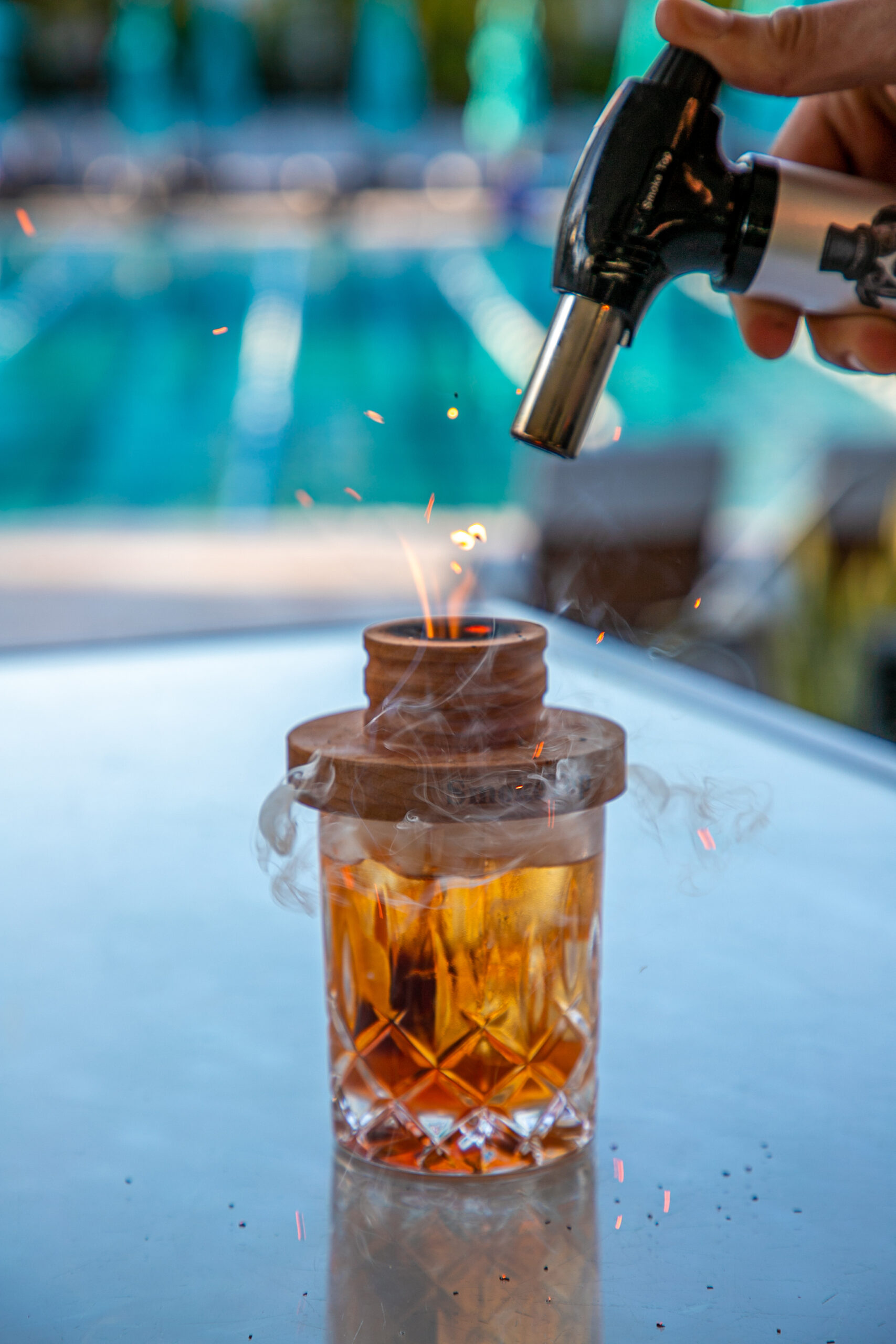 smoked-old-fashioned-recipes-for-club-resort-chef