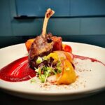 Duck Leg Confit
