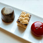Opera Cake